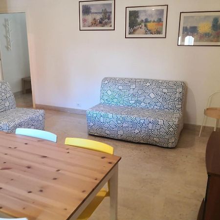 B&B Piazza Garibaldi Сантерамо-ин-Колле Экстерьер фото