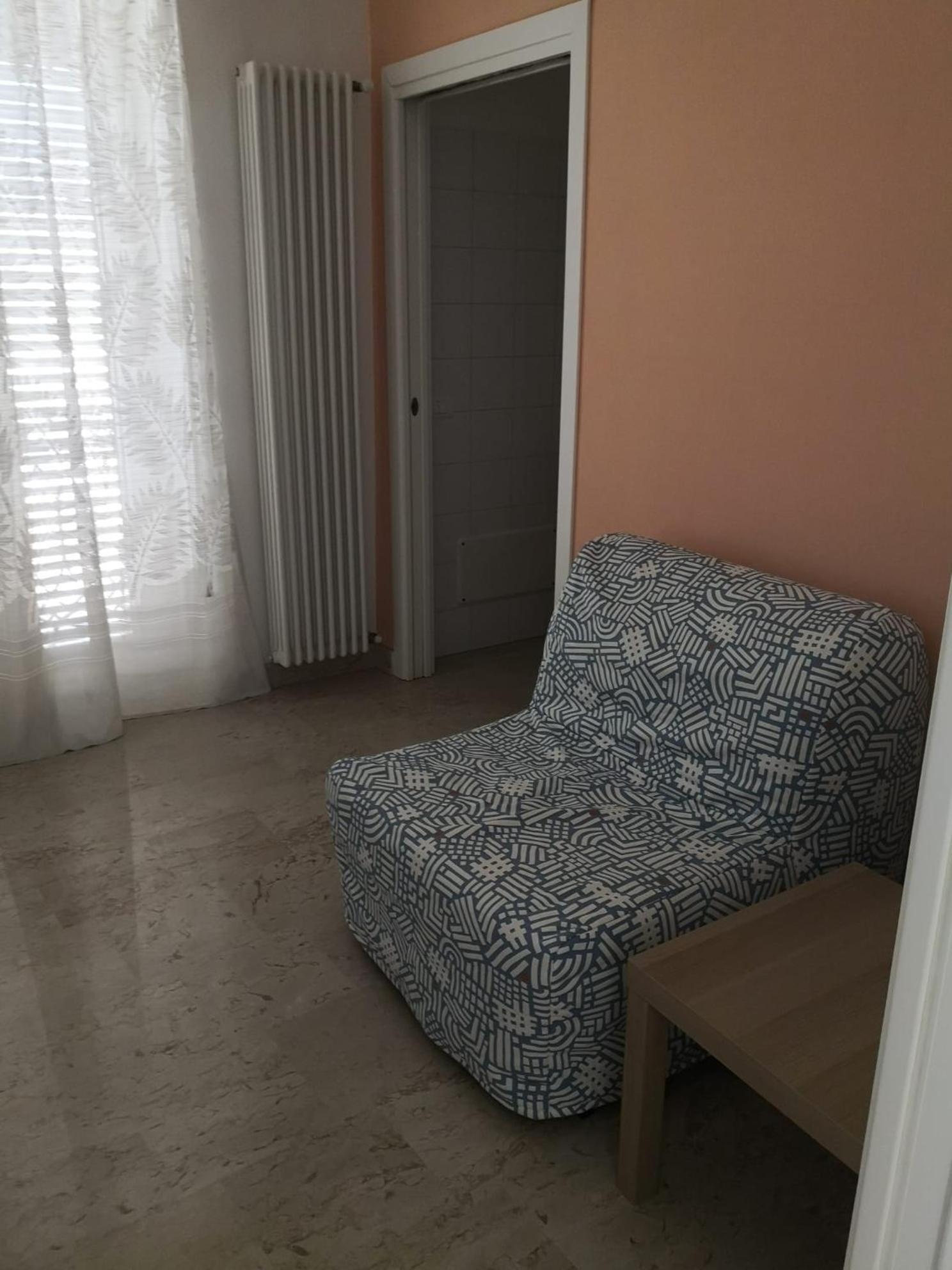 B&B Piazza Garibaldi Сантерамо-ин-Колле Экстерьер фото