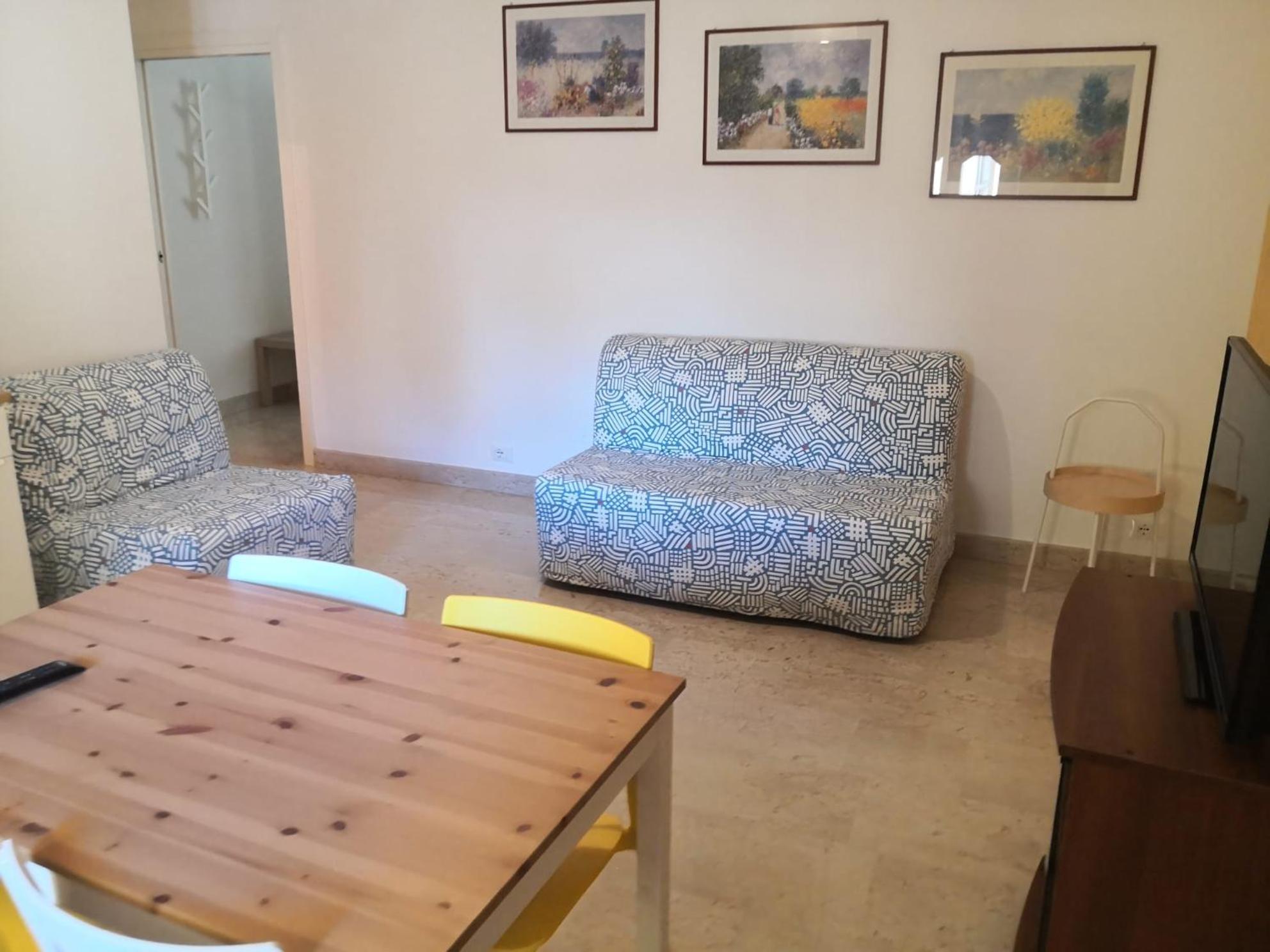 B&B Piazza Garibaldi Сантерамо-ин-Колле Экстерьер фото